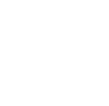 俄罗斯伏尔加塔季谢夫大学 国际化科研环境