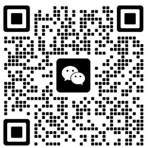 俄罗斯伏尔加塔季谢夫大学留学规划